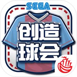 江南官方全站app在线登录