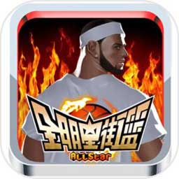 亚搏APP·官方网站