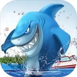 雷競技ios
