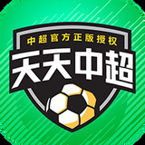 华体会tht