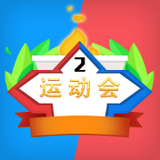AG体育sport