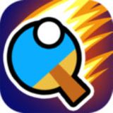 98体育app下载登录