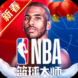 ayx体育网页版在线登录