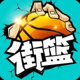 c7c7娱乐平台下载