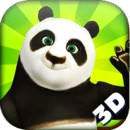 新奥门宝典下载app