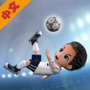 bet9官方正版(china)