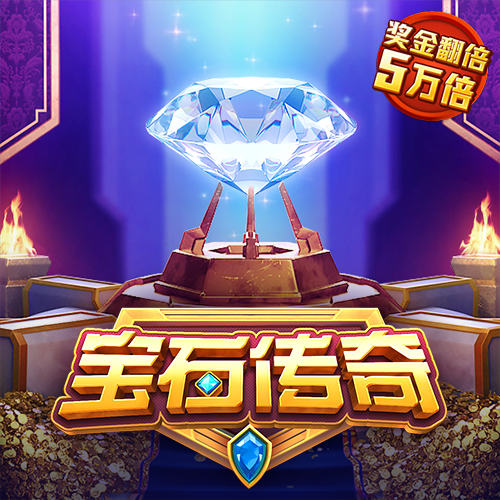 678体育官方网站