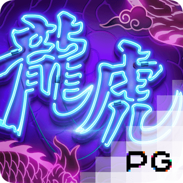 亚星游戏官网222net