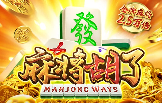 开元KY888棋牌安卓版