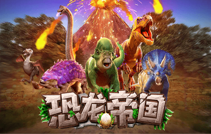 开元ky888官网版