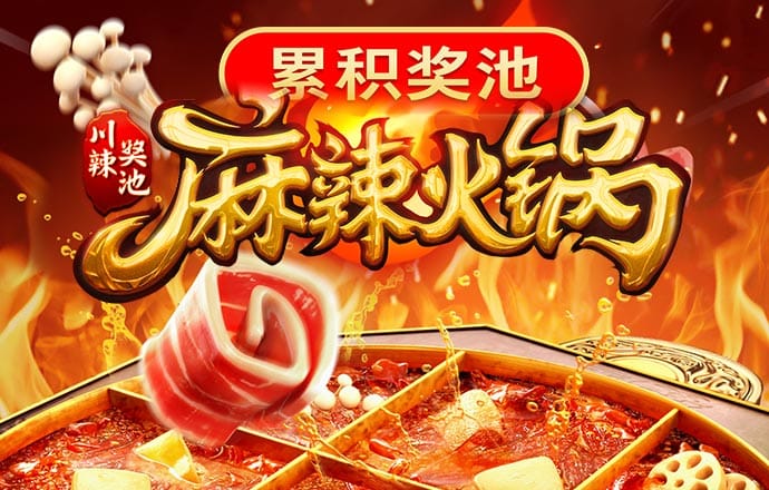 k8凯发官网入口