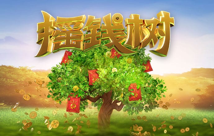 亚傅体育app官网下载