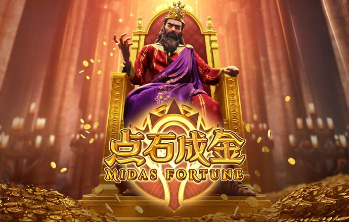 天博·体育(中国)官方网站-登录入口