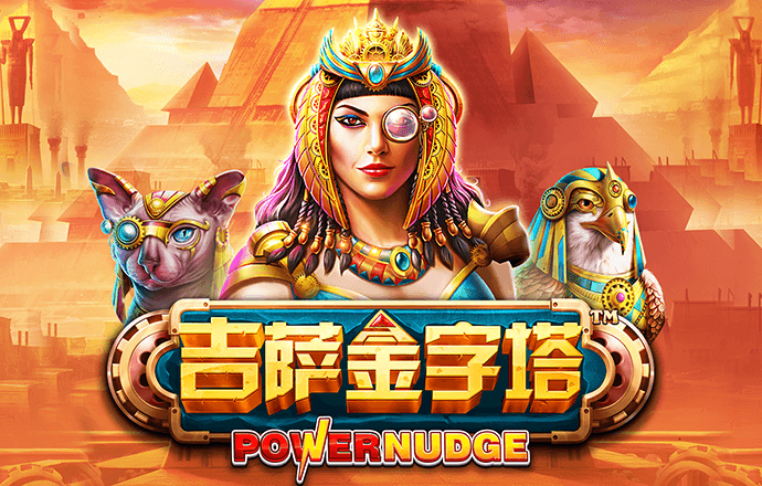 bet9登录截图4