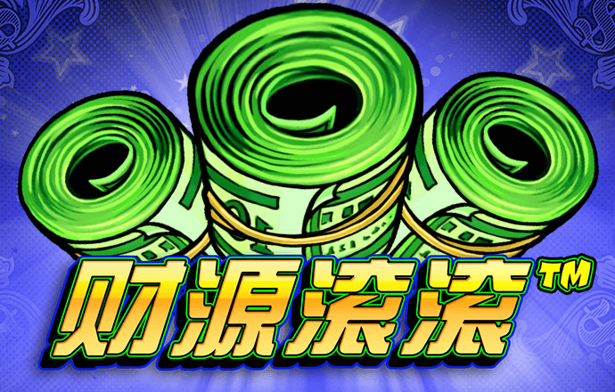 55sj世纪用户登录