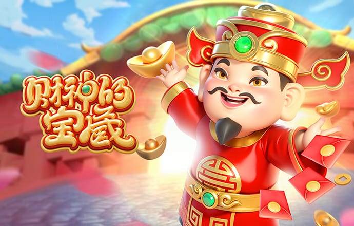 海德体育网页版