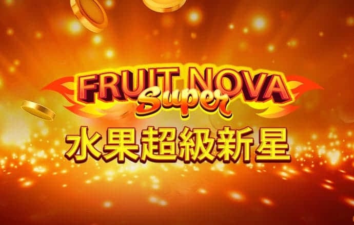 金年会登录官网