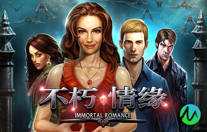 best365官方网站登录入口