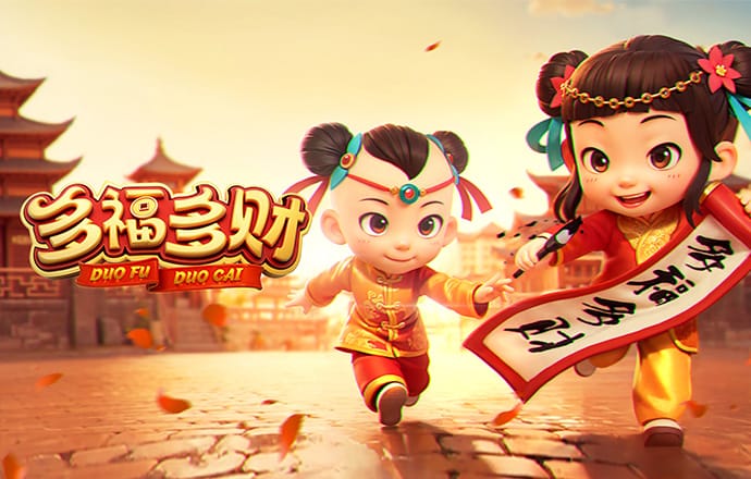 五五世纪app下载