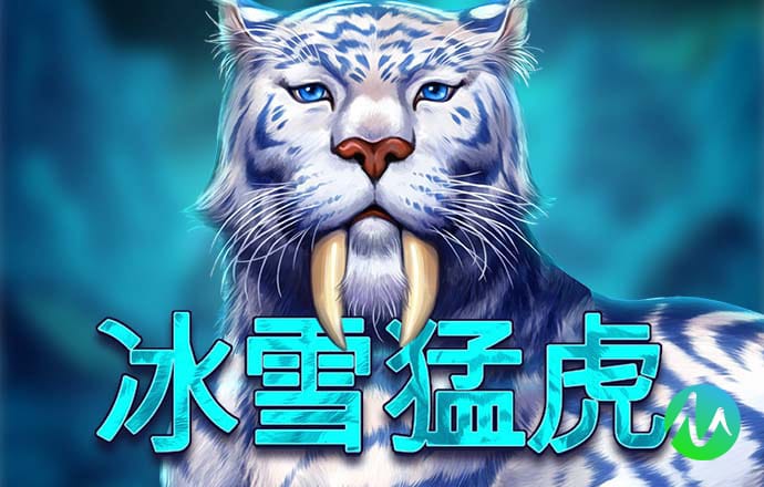 必赢体育app最新官网