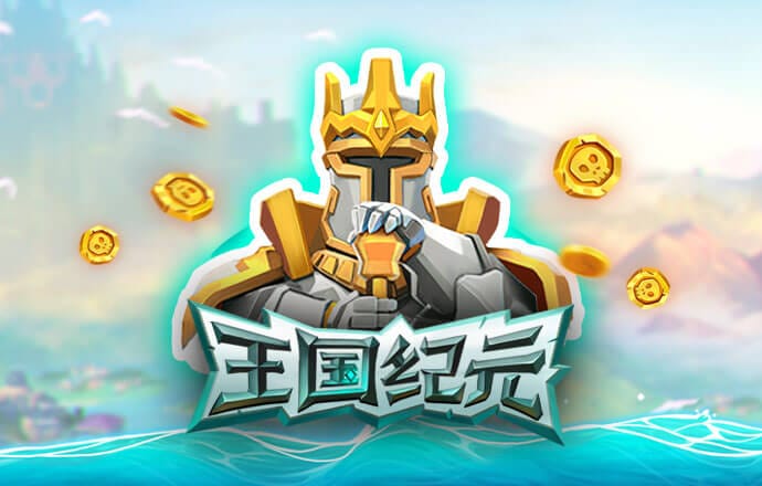 k1体育3915最新版