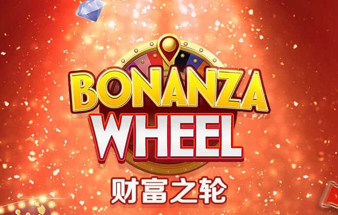 d3体育官网