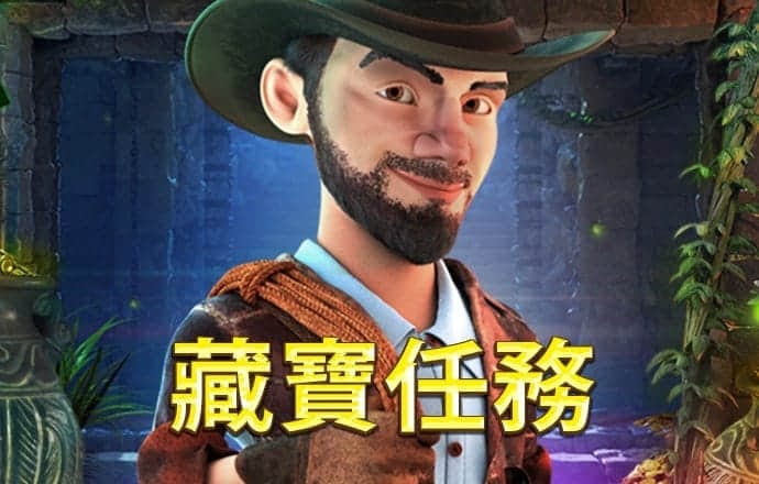 bti体育官网入口