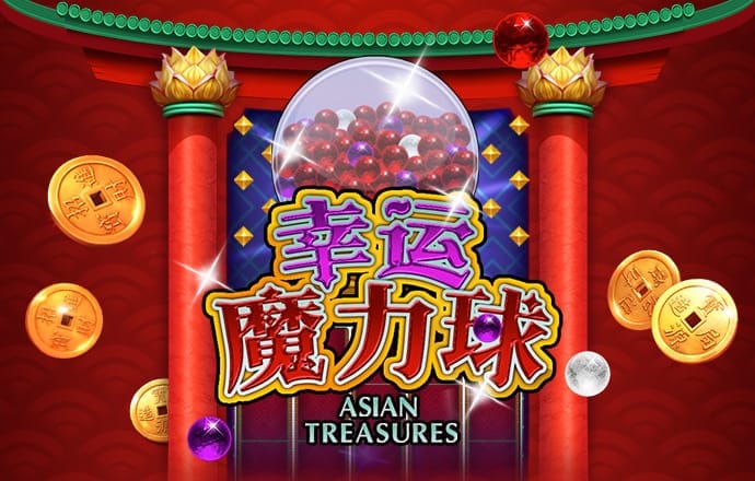 188金宝搏app登录入口