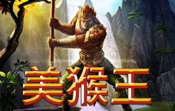 皇冠新体育app官网入口