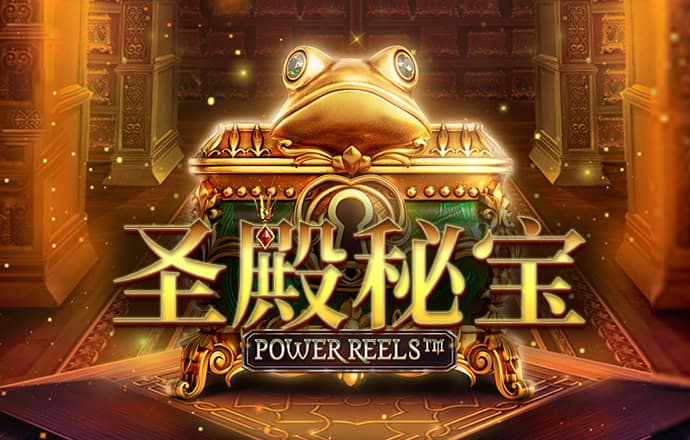 云开全站app登录(kaiyun)