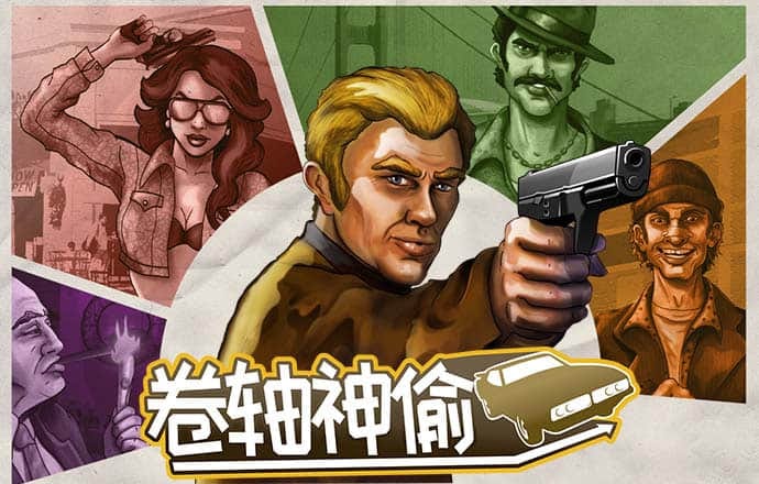 bsport体育在线