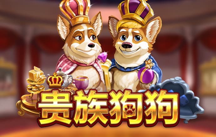 利来体育官网进入截图0