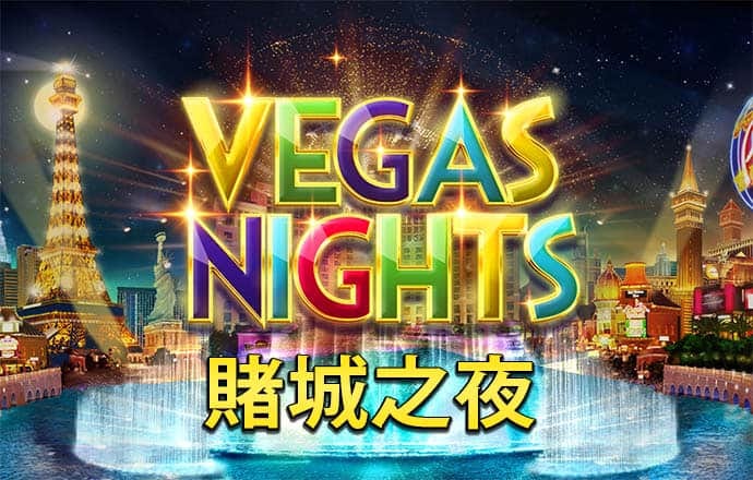 kaiyun下载平台