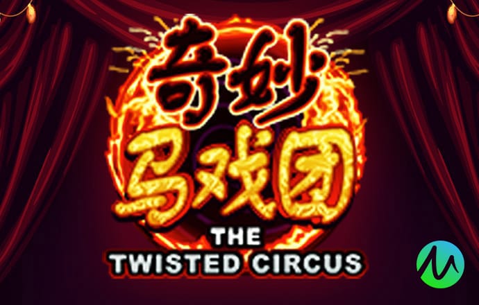 欧博体育