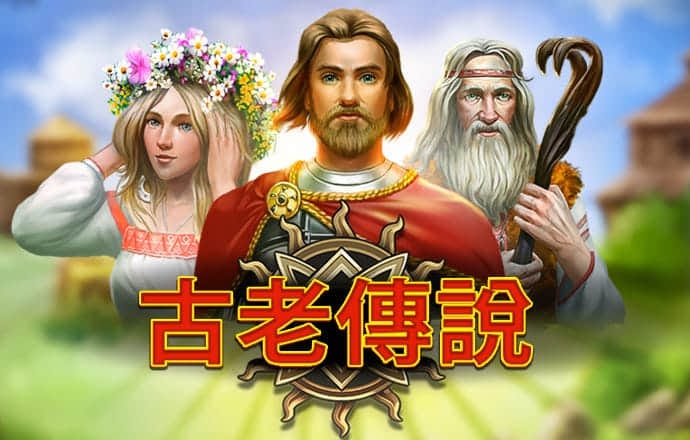 a8体育下载地址