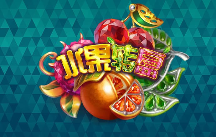 九博体育APP