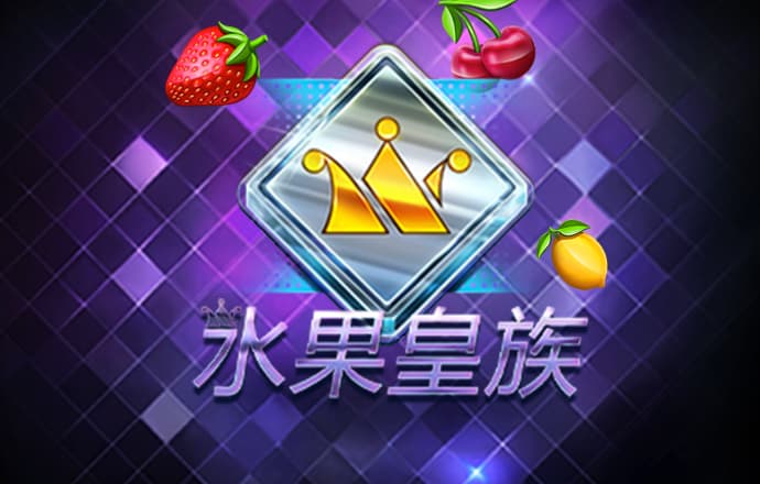 jdb电子官网