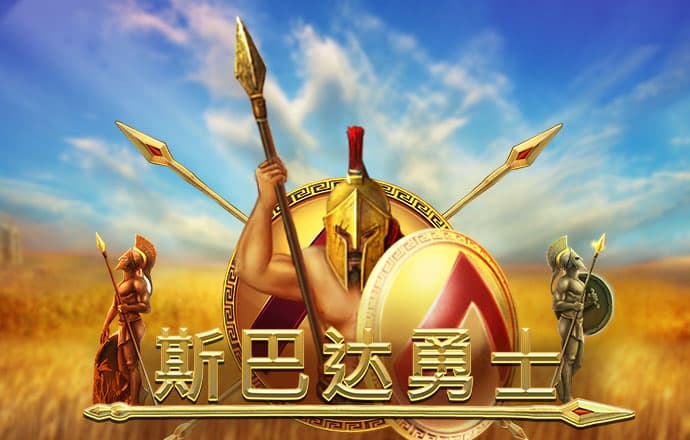 九游体育官网入口网站
