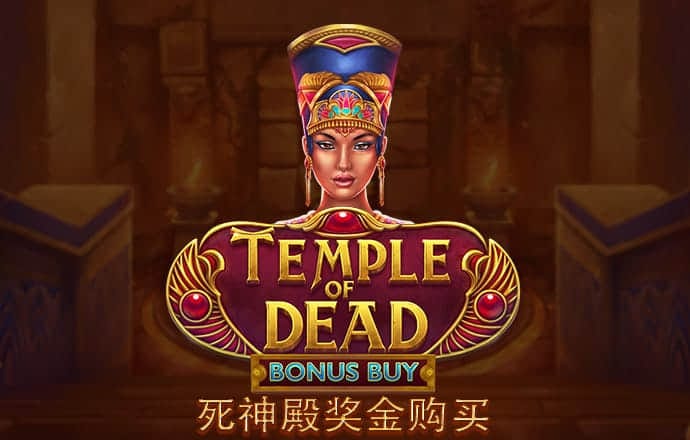 华体育会app全站官网入口
