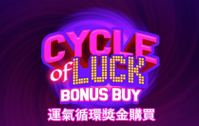 b体育手机网页版登录入口