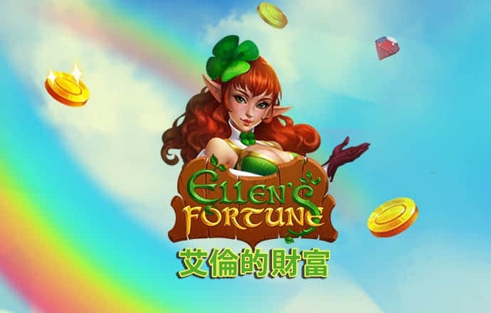 mgm美高梅官网版