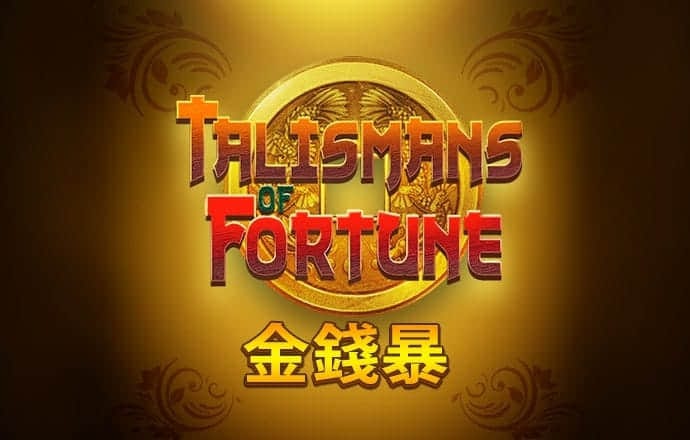 天博tb体育登录入口
