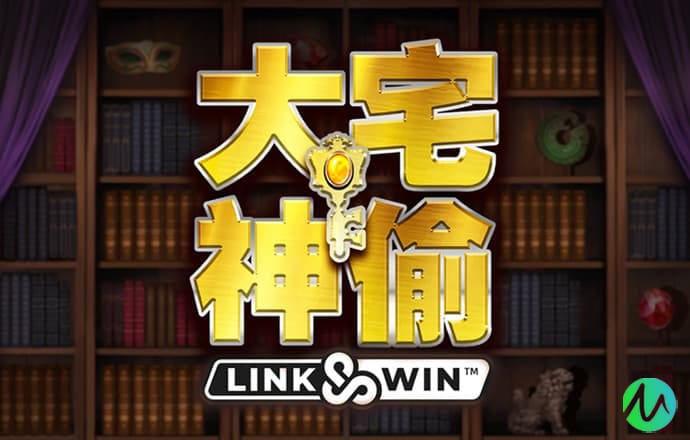 必一体育平台