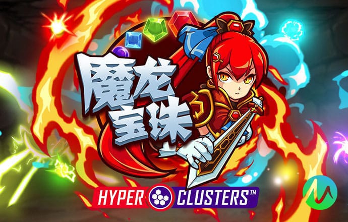 乐冠国际体育官方app下载