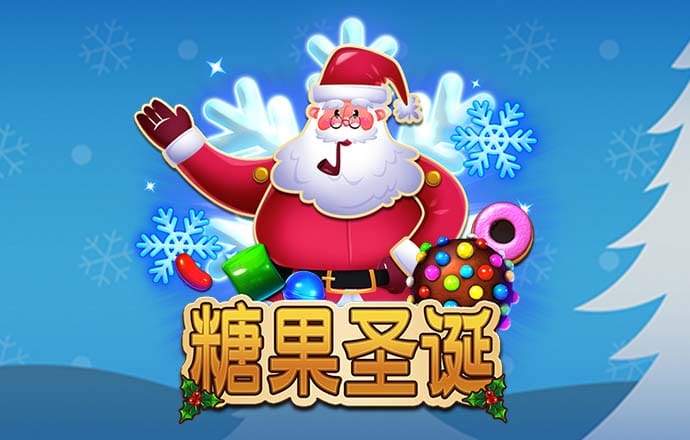 beat365官方网站官网